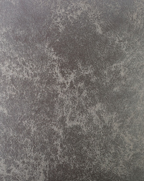 Coarse textured cconcrete surface