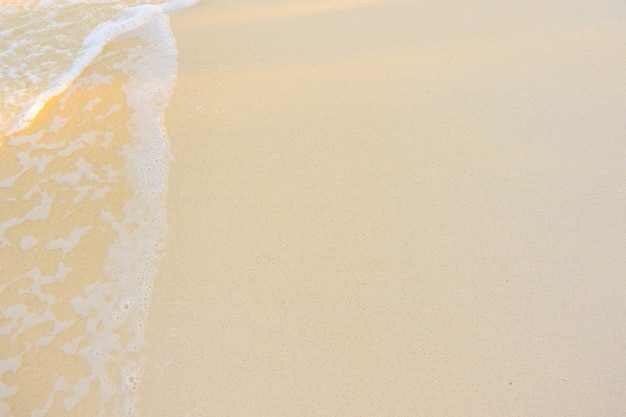 Foto gratuita costa paradiso naturale spiaggia caraibica