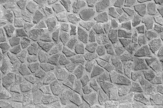 Cobble stone texture