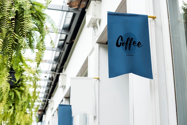 Download Storefront Vectors, Photos and PSD files | Free Download