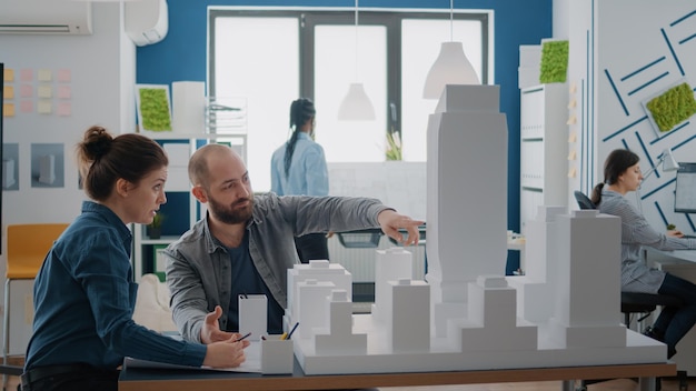 Определение и сущность BIM