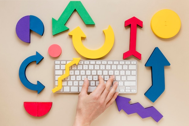 5 интересных функций Microsoft
