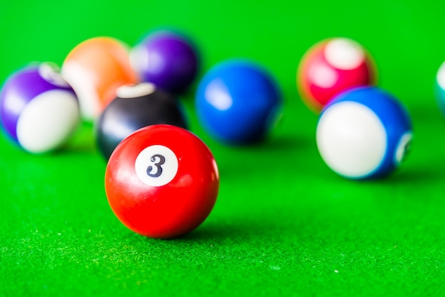 Página 2  Billiards Imagens – Download Grátis no Freepik