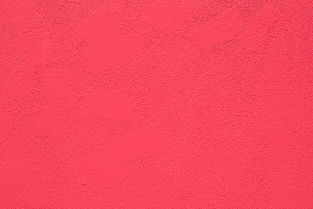 Color Concrete wall background