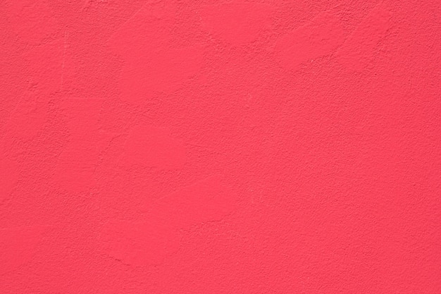 Color Concrete wall background