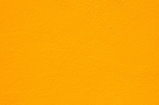 Close Orange Colored Paper Texture Background Stock Photo 699267490