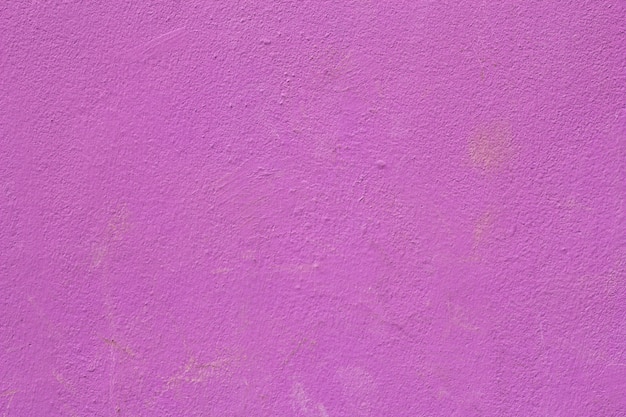 カラーコンクリートの壁の背景