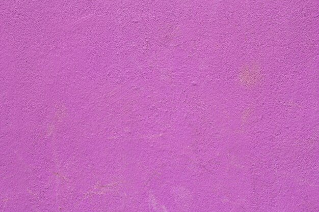 콘크리트 벽 배경 색상