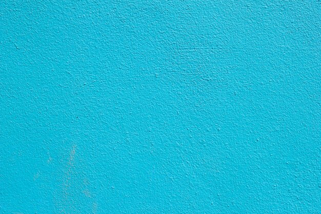 Color Concrete wall background