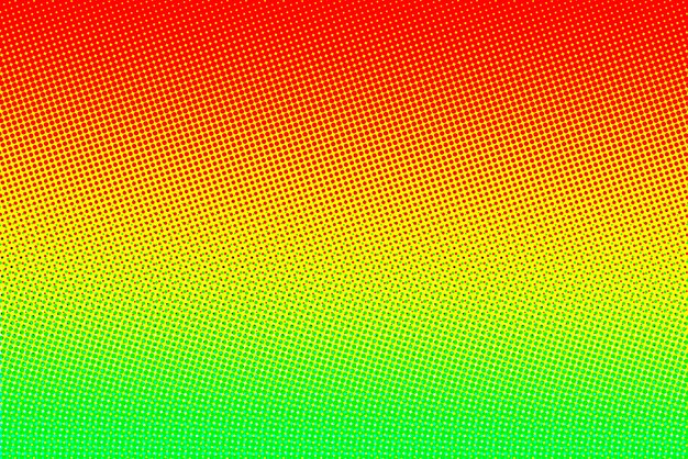 Цвет полутонов - абстрактный фон