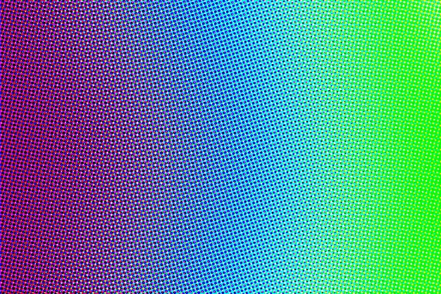 Цвет полутонов - абстрактный фон