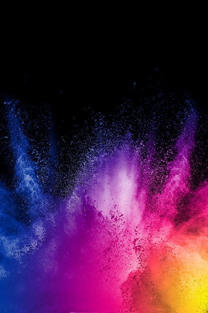 Download Free Color Explosion Images Free Vectors Stock Photos Psd Use our free logo maker to create a logo and build your brand. Put your logo on business cards, promotional products, or your website for brand visibility.