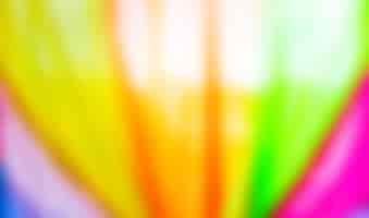 Free photo colorful abstract background