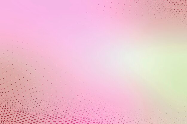 Colorful abstract background