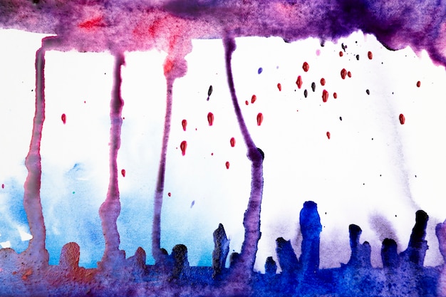 Crime Canvas Painting Justice Crime Canvas Painting Justice