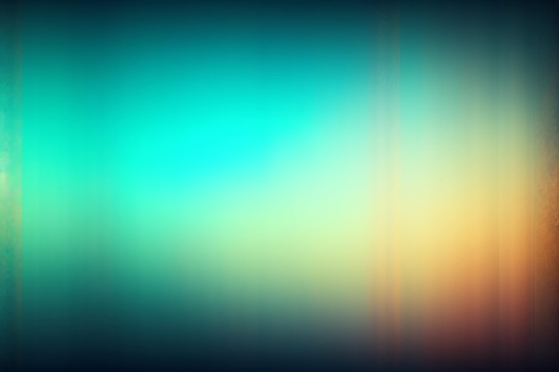 A colorful background with a blue and green background.