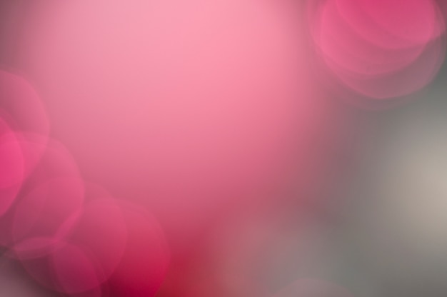 Free photo colorful background with blurred style
