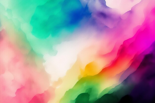 A colorful background with a colorful background.