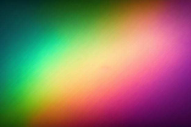 A colorful background with a green and red background.