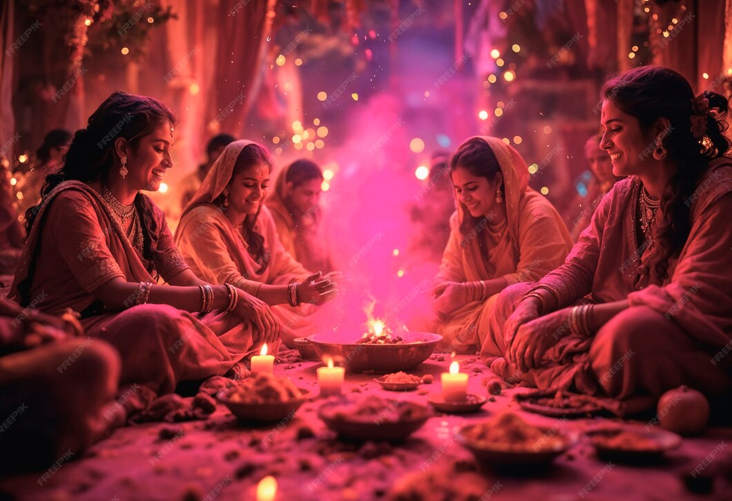information holi festival hindi
