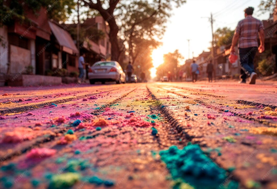 holi festival songs free download