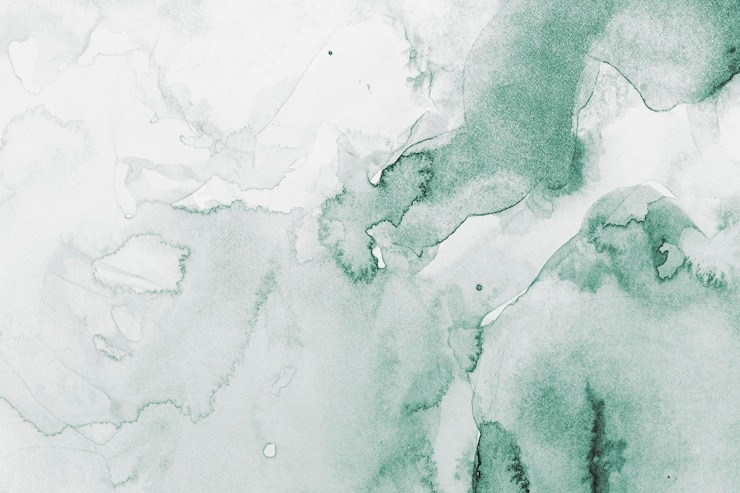 Free Photo colorful copy space watercolor background