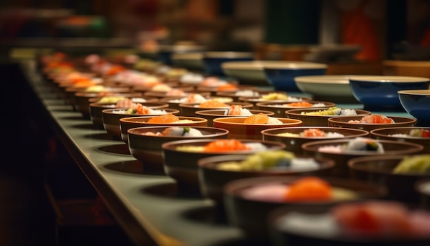 catering service in bangalore
