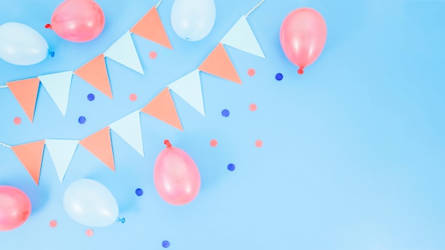 Featured image of post Aesthetic Birthday Background Hd / Choose from hundreds of free aesthetic backgrounds.