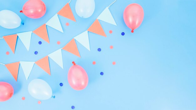 Party Baloon Photos 9 000 High Quality Free Stock Photos Joleen's images are full of love and light. freepik