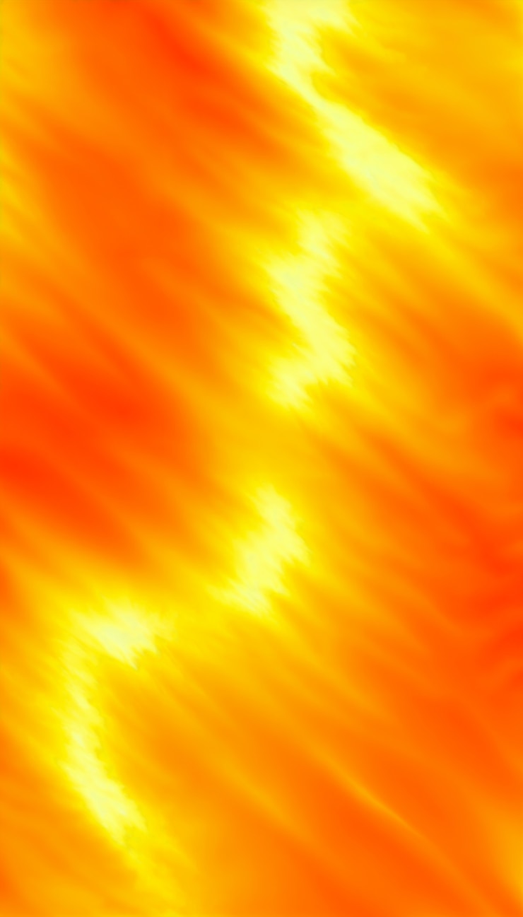 Free Photo colorful dynamic background