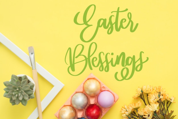 Happy Easter Images - Free Download on Freepik