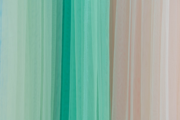 colorful fabric background