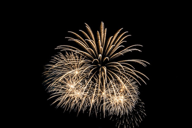 fire work png