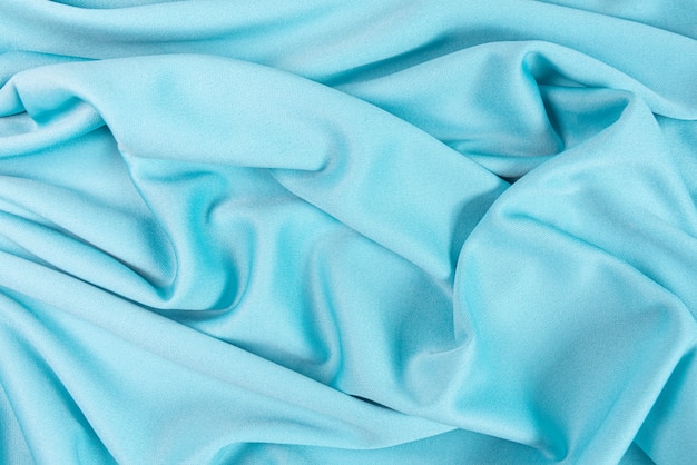 Foto gratuita tessuto a maglia colorato - sfondo arte