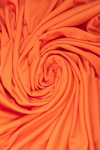 Sfondo colorato tessuto a maglia