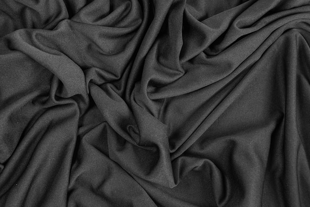 Foto gratuita sfondo colorato tessuto a maglia