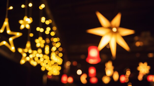 友達とのクリスマスイブ 無料の写真