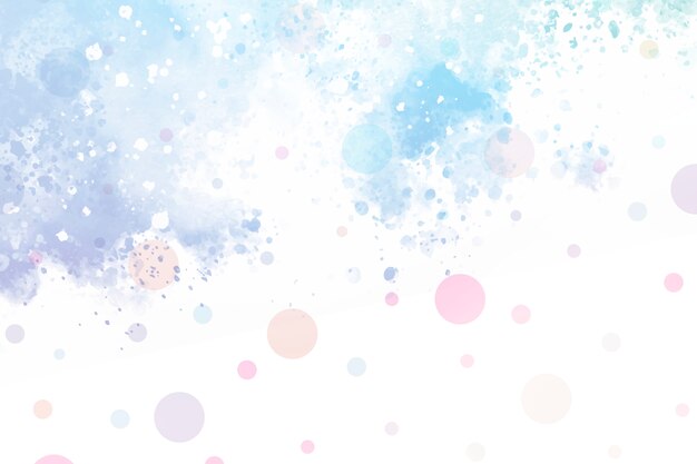 水彩 写真 57 000 高画質の無料ストックフォト