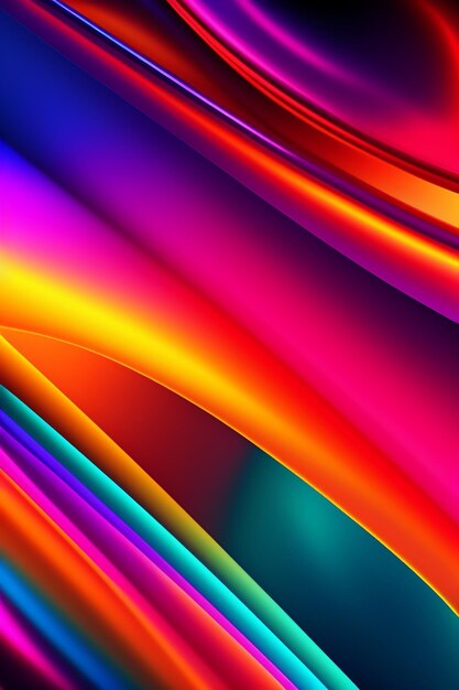 Colorful wallpaper with a colorful background and a colorful background.