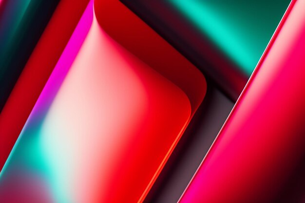 A colorful wallpaper with the word samsung on it