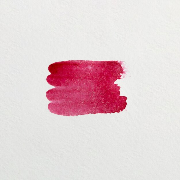 現代の水彩画