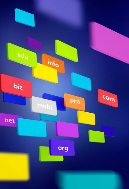 10 google urls