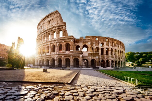 イタリア 画像 無料のベクター ストックフォト Psd
