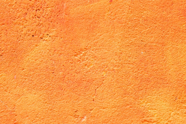 Бесплатное фото Картина красочной кирпичной стены безшовная с предпосылкой космоса экземпляра