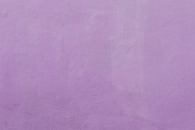 Картина красочной кирпичной стены безшовная с предпосылкой космоса экземпляра