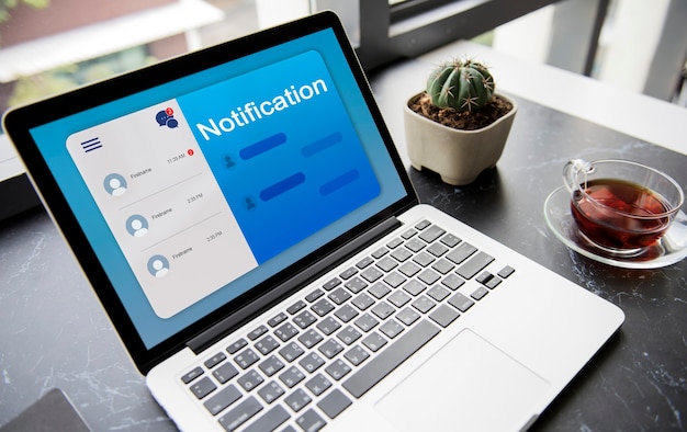 Navigating Twitter Verification: Risks, Ethical Strategies, and Safe Practices