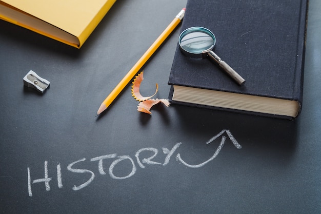 Legal Guides 411 Your Key To Knowledge
