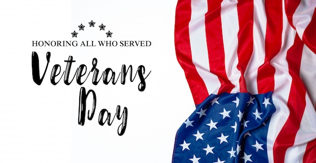 Vietnam veterans day 2024 knoxville