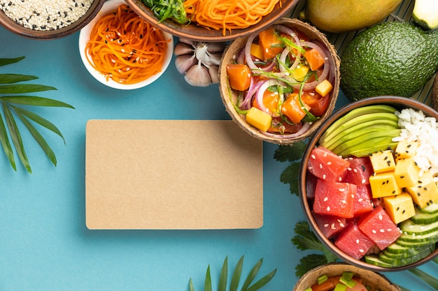 party catering in Malad