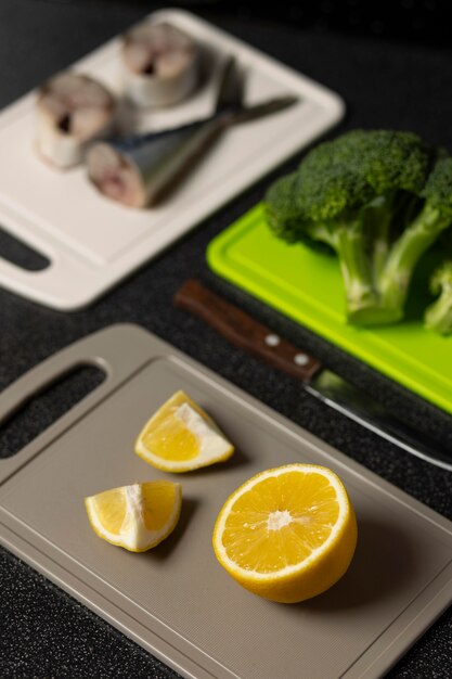 Revolutionizing Food Waste Reduction Through Refrigeration Technology Impact